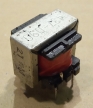437090, transzformátor