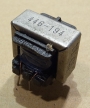 446194, transzformátor