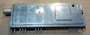 BTF-EC411, tuner