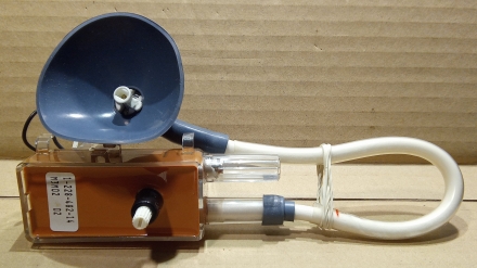 122848214, sokszorozó