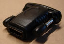 HDMI/DVI átalakító