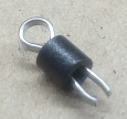 Tesztpont, 2mm