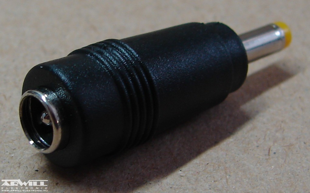 dc-t-pdug-talak-t-5-5-2-1-4-0-1-7-rwill-elektronic