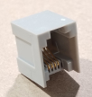 Telefon aljzat, RJ11