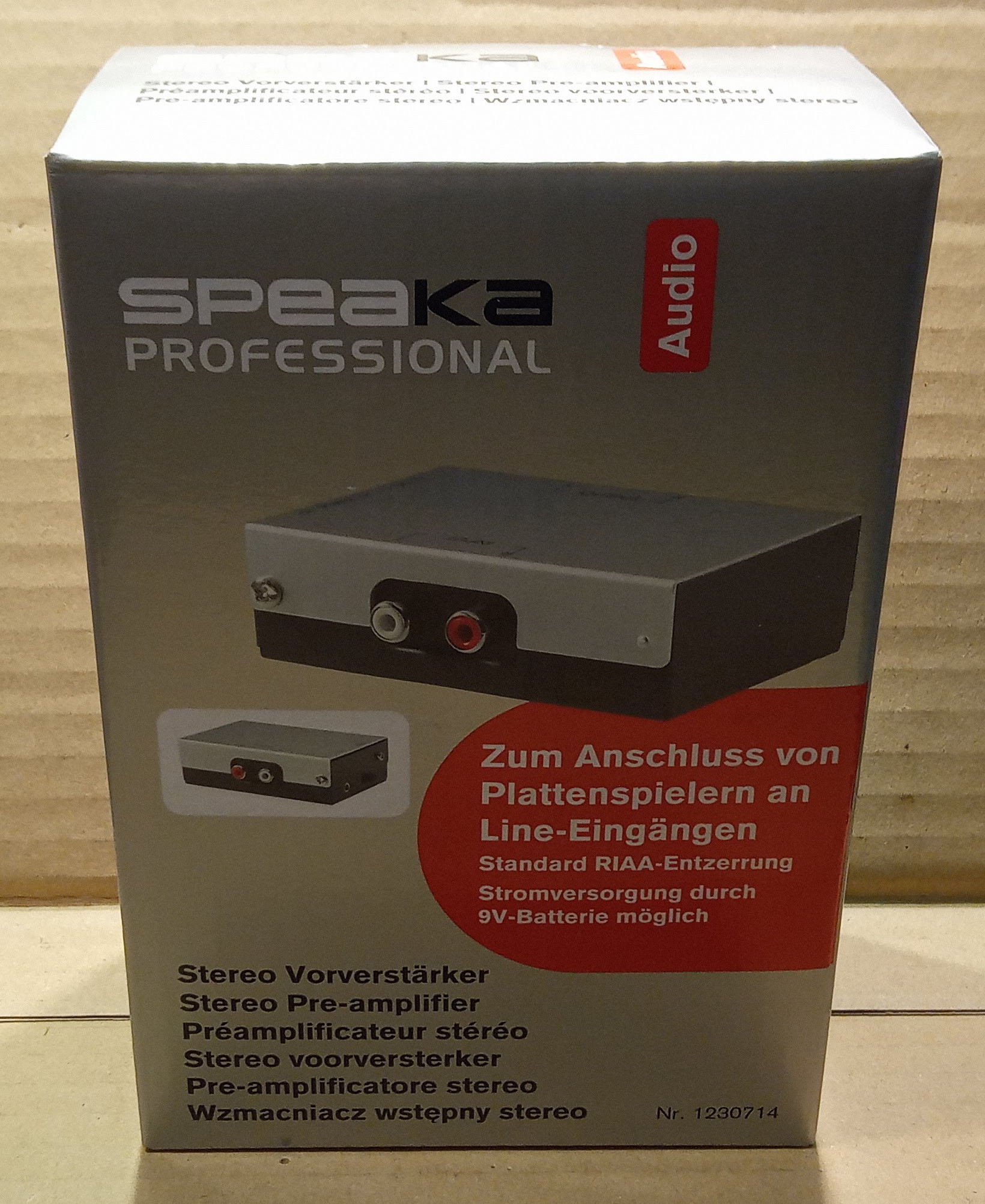 speaka-lemezj-tsz-el-er-s-t-rwill-elektronic