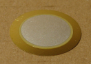 BUZ-35, piezo zümmer BUZ-35, piezo zümmer