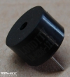 LD-BZEG-1212, piezo zümmer