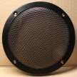 Hangszóró rács, 25cm