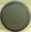 Hangszóró rács, 30cm
