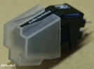 AT-3482P, lemezjátszó pickup