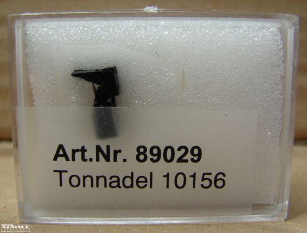 ATN-51, lemezjátszó tű (89029)