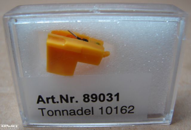ATN-71, lemezjátszó tű (89031)