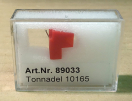 ATN-71, lemezjátszó tű (89033)