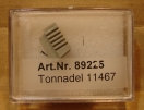 SN-28, lemezjátszó tű (89225)