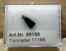 Stylus 10, lemezjátszó tű (89188)