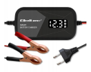 Zselés akku töltő, 2A