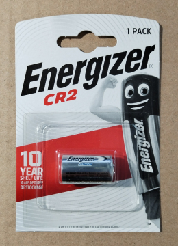 CR2, elem