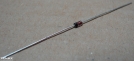 1N4148, dióda
