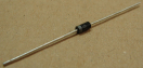 1N5817, schottky dióda