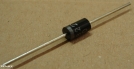 1N5822, schottky dióda
