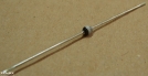 BYV26C, ultragyors dióda