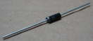 SB5200, schottky dióda