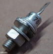 KY708, dióda
