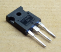 30CPQ100, schottky dióda