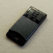 USB micro SD kártya olvasó