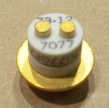 7077, elektroncső