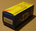 ECC82, elektroncső