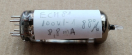ECH81, elektroncső