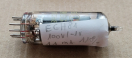 ECH81, elektroncső