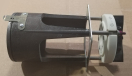 GU-50, elektroncső