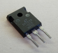 107633-003, mosfet
