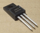 10N65-LGE, mosfet