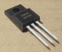 12N65-LGE, mosfet