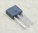 2SJ133, mosfet