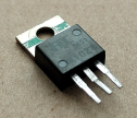 2SK1024, mosfet