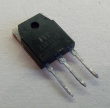 2SK1082, mosfet