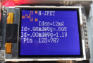 2SK117BL, j-fet