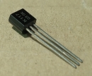 2SK117GR, j-fet