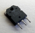 2SK1723, mosfet