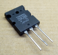 2SK386, mosfet