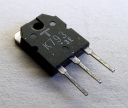 2SK793, mosfet