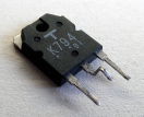 2SK794, mosfet