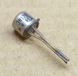 3N128, mosfet