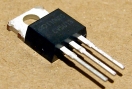 AOT10N60, mosfet