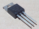 BUK456-800B, mosfet