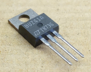 BUZ41A, mosfet